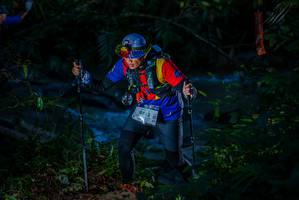 BIB: 400, 9413
                            <button type="button" onclick="openModal(19308763)" class="btn btn-primary btn-sm float-right btn-popup" data-toggle="modal" data-target=".modal-high-quality">
                        <i class="fas fa-shopping-cart"></i> Add to Cart
                    </button>
                                            <button type="button" onclick="isThisMe(19308763, true)" class="btn btn-success btn-sm float-right btn-popup btn-isme hidden" data-toggle="tooltip" data-placement="bottom" title="นี่คือรูปของคุณใช่ไหม คลิกที่นี่เพื่อเอาเข้าอัลบั้ม">
                        <i class="fas fa-plus"></i> Add to album
                    </button>
                    <button type="button" onclick="isThisMe(19308763, false)" class="btn btn-warning btn-sm float-right btn-popup btn-isnotme hidden">
                        <i class="fas fa-ban"></i> Remove from album
                    </button>